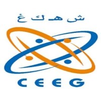 Compagnie de l'Engineering de l'Electricité et du Gaz (CEEG.Spa) logo - Similar company to Offline