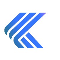 K-Tech Media Group logo - Similar company to Ima Gmbh - Marketing & Consulting
