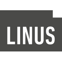LINUS Digital Finance logo - Similar company to Home One
