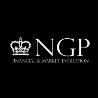NGP Ltd logo - Similar company to Medsport Group