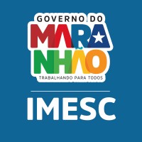 IMESC - Instituto Maranhense de Estudos Socioeconômicos e Cartográficos logo - Similar company to Secretaria De Estado Do Planejamento E Orçamento Do Maranhão