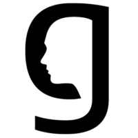 Genos International logo - Similar company to Genos