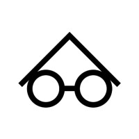 Geek Haus logo - Similar company to Mintly