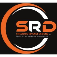 Strategic Revenue Designs LLC logo - Similar company to Asc Group Llc