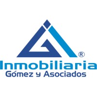Inmobiliaria Gómez y Asociados S.A.S. logo - Similar company to Urbez | Constructora - Inmobiliaria