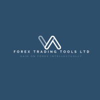 FOREX TRADING TOOLS LTD logo - Similar company to Forex | Forex Trading - Sirius Forex Trading Group