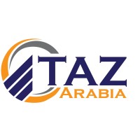 Taz Arabia Contracting & Trading logo - Similar company to Basa