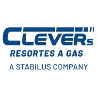 CLEVERS - STABILUS logo - Similar company to Sec Socorrismo