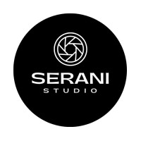 Serani Studio logo - Similar company to Sfb 1551 - Sonderforschungsbereich 1551
