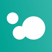 WDM Group B.V. logo - Similar company to Robostaffer