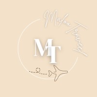 MalooTraveel logo - Similar company to Bouillant