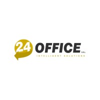 24 Office logo - Similar company to Csa & Partners Srl