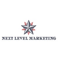 Next Level Marketing logo - Similar company to Next Level Recruiting Inc