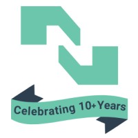 NisonCo PR, SEO and Content Marketing logo - Similar company to Modern Psychedelics Podcast