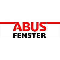ABUS Fenster GmbH logo - Similar company to Oberhauser Bau-Systeme Gmbh