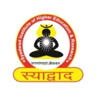 Syadwad Institute Of Higher Education & Research