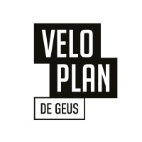Veloplan logo - Similar company to Gofluo