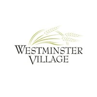 Westminster Village Terre Haute, Inc. logo - Similar company to Thunder Trend 🚀