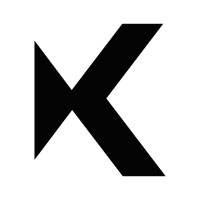 Kalypsi | Insurtech logo - Similar company to Click2Sure
