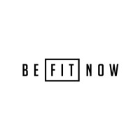 BeFitNow logo - Similar company to Befitnow Canada