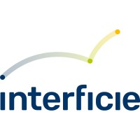 Interficie Internet Services