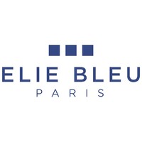 Elie Bleu logo - Similar company to Dissidi - Ébénisterie D'Art