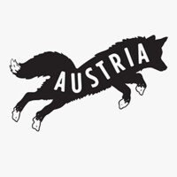 Austria Films