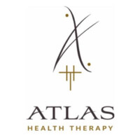 Atlas Health Therapy