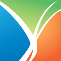 Ciena Healthcare logo - Similar company to Intersect Healthcare