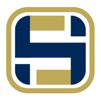 SH Tax Accountants logo - Similar company to Obp Group