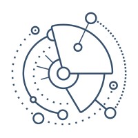 Photon-IV logo - Similar company to Qualadi