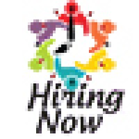 Hiring NOW logo - Similar company to Addoptimization