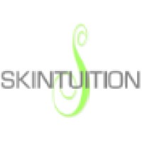 Skintuition