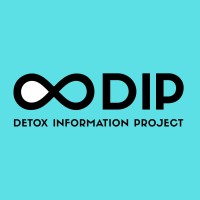 DIP - Detox Information Project logo - Similar company to Ethos Bt - Behavioral Team