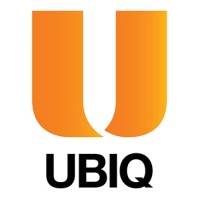 Ubiq Pty Ltd