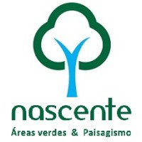 Nascente Áreas Verdes e Paisagismo logo - Similar company to Grupo Biotrabalho