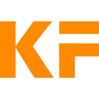 KICKFAIR e.V. logo - Similar company to Step Foundation