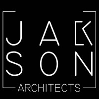 Jackson Architects, LLC logo - Similar company to H. Stephen Jackson / Architect