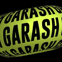 Garash Agency logo - Similar company to Grupo Match
