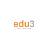 Edu3 — Higher Education Consulting logo - Similar company to Edu3D