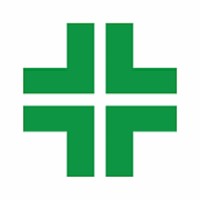Liburnia SL logo - Similar company to Visible Privacy - Empathyholdings.Com