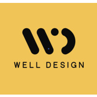 WELLDESIGN - 创景新维(北京)科技有限公司 logo - Similar company to Saiji Tech