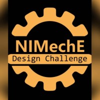Nimeche Design Challenge logo - Similar company to Adaptive Technology & Engineering Services Ltd.