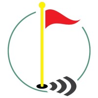 The Tech Caddy logo - Similar company to E-Caddy Usa