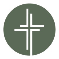 The Road Church logo - Similar company to Vertical Church