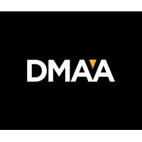 DMAA - Distribution et Maintenance Automobiles Algérie (Filiale du Groupe GBH) logo - Similar company to Saida Automotive (Filiale Du Groupe Gbh)