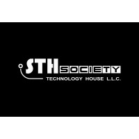 STH Consultant logo - Similar company to Sth, Inc