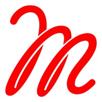 Muy Bela Magazine logo - Similar company to Digitalidade