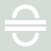 IMM Istituto Meccanica dei Materiali Sa logo - Similar company to Casa Doc