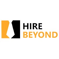 Hire Beyond LLP logo - Similar company to Beyond Hire